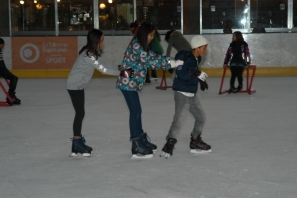 2013_Camp_on_croque_la_Vie_0038.jpg