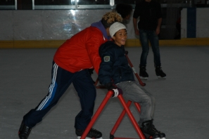 2013_Camp_on_croque_la_Vie_0039.jpg