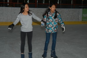 2013_Camp_on_croque_la_Vie_0040.jpg