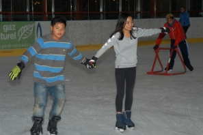 2013_Camp_on_croque_la_Vie_0041.jpg