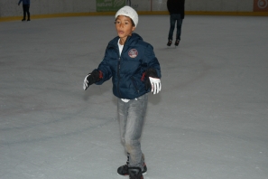 2013_Camp_on_croque_la_Vie_0042.jpg