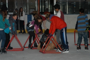 2013_Camp_on_croque_la_Vie_0043.jpg