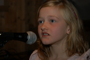 2013_Camp_on_croque_la_Vie_0044.jpg