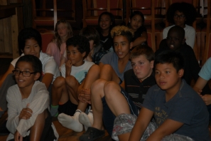 2013_Camp_on_croque_la_Vie_0046.jpg