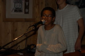 2013_Camp_on_croque_la_Vie_0047.jpg