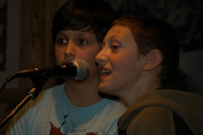 2013_Camp_on_croque_la_Vie_0048.jpg