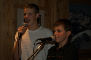 2013_Camp_on_croque_la_Vie_0049.jpg