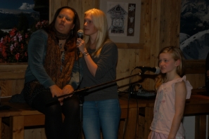 2013_Camp_on_croque_la_Vie_0050.jpg