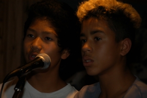 2013_Camp_on_croque_la_Vie_0051.jpg