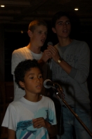 2013_Camp_on_croque_la_Vie_0052.jpg