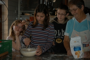 2013_Camp_on_croque_la_Vie_0053.jpg