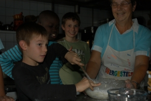 2013_Camp_on_croque_la_Vie_0054.jpg