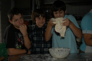 2013_Camp_on_croque_la_Vie_0055.jpg