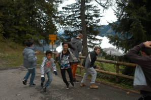 2013_Camp_on_croque_la_Vie_0057.jpg
