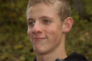 2013_Camp_on_croque_la_Vie_0061.jpg
