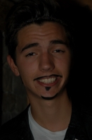 2013_Camp_on_croque_la_Vie_0062.jpg