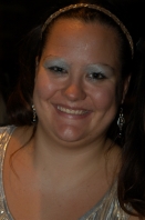 2013_Camp_on_croque_la_Vie_0063.jpg