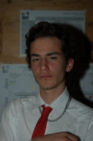 2013_Camp_on_croque_la_Vie_0064.jpg