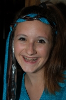 2013_Camp_on_croque_la_Vie_0065.jpg