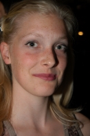 2013_Camp_on_croque_la_Vie_0066.jpg