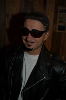 2013_Camp_on_croque_la_Vie_0067.jpg