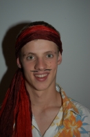 2013_Camp_on_croque_la_Vie_0068.jpg