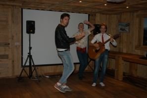 2013_Camp_on_croque_la_Vie_0069.jpg