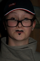 2013_Camp_on_croque_la_Vie_0071.jpg