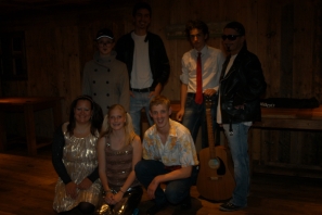 2013_Camp_on_croque_la_Vie_0072.jpg