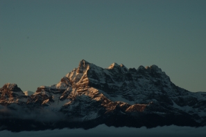 2013_Camp_on_croque_la_Vie_0073.jpg