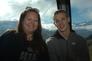 2013_Camp_on_croque_la_Vie_0074.jpg