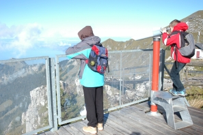 2013_Camp_on_croque_la_Vie_0076.jpg
