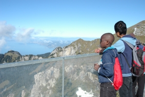 2013_Camp_on_croque_la_Vie_0077.jpg