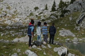2013_Camp_on_croque_la_Vie_0079.jpg