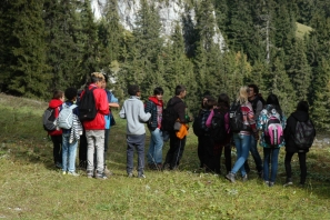 2013_Camp_on_croque_la_Vie_0082.jpg