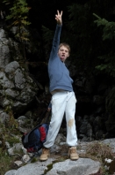2013_Camp_on_croque_la_Vie_0085.jpg