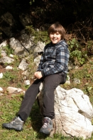 2013_Camp_on_croque_la_Vie_0087.jpg