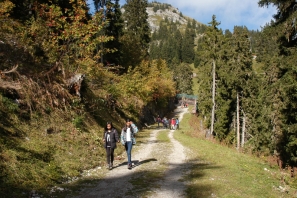 2013_Camp_on_croque_la_Vie_0088.jpg