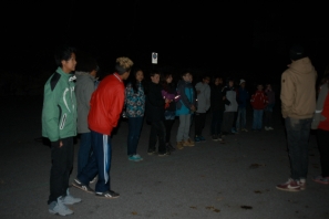 2013_Camp_on_croque_la_Vie_0090.jpg
