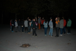 2013_Camp_on_croque_la_Vie_0091.jpg