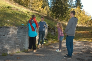 2013_Camp_on_croque_la_Vie_0094.jpg