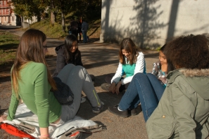 2013_Camp_on_croque_la_Vie_0096.jpg