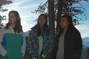 2013_Camp_on_croque_la_Vie_0097.jpg
