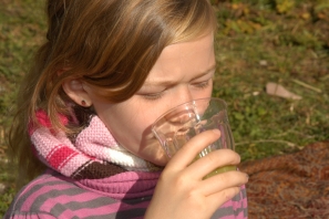 2013_Camp_on_croque_la_Vie_0099.jpg