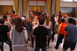 2013_Camp_le_Rythme_fait_la_Dance_002.jpg