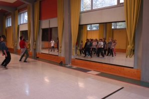 2013_Camp_le_Rythme_fait_la_Dance_004.jpg