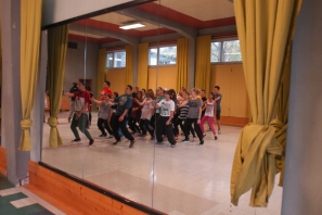 2013_Camp_le_Rythme_fait_la_Dance_005.jpg