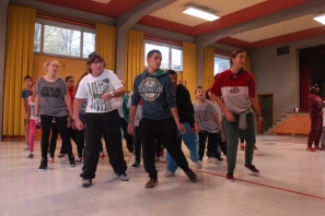 2013_Camp_le_Rythme_fait_la_Dance_007.jpg