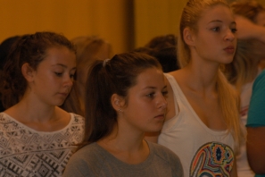 2013_Camp_le_Rythme_fait_la_Dance_011.jpg