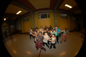 2013_Camp_le_Rythme_fait_la_Dance_014.jpg